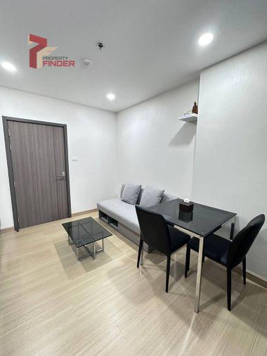 รูป Rds-3416 ให้เช่าคอนโด ศุภาลัย เวอเรนด้า สุขุมวิท 117 นัดชมห้อง 👉Line@ :@propertybkk2 - รูปที่ 4/10