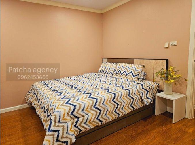 รูป ให้เช่า Lumpini Suite สุขุมวิท41. 2นอน 60ตร.ม. Line id: @pfagent - รูปที่ 7/11