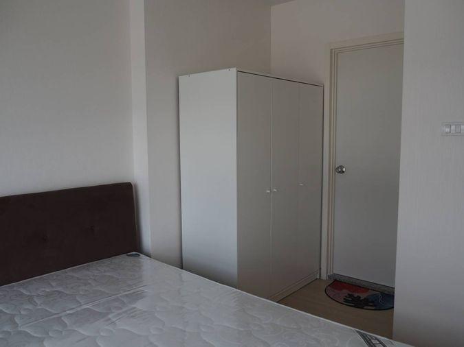 picture Condo for rent Supalai Veranda Sukhumvit 117 Contact @pfbkk - 2/13