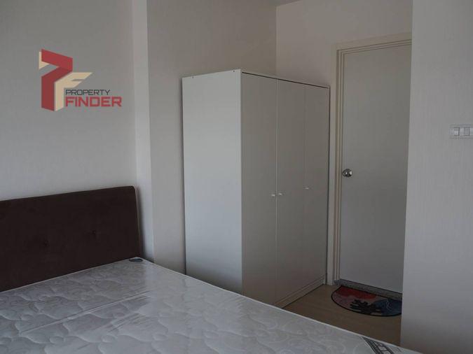 picture Condo for rent Supalai Veranda Sukhumvit 117 Contact @pfbkk - 2/13