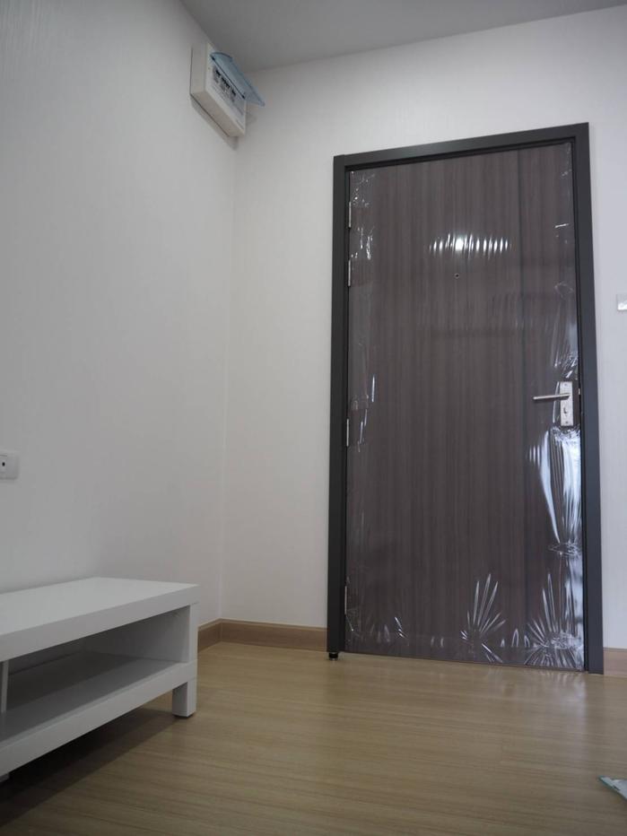 picture Condo for rent Supalai Veranda Sukhumvit 117 Contact @pfbkk - 7/13