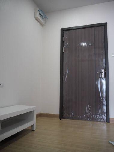 picture Condo for rent Supalai Veranda Sukhumvit 117 Contact @pfbkk - 7/13