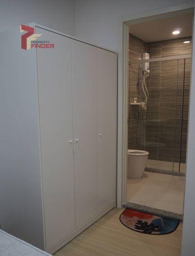 picture Condo for rent Supalai Veranda Sukhumvit 117 Contact @pfbkk - 9/13