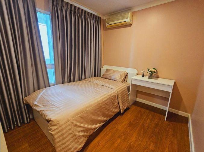 รูป ให้เช่า Lumpini Suite สุขุมวิท41. 2นอน 60ตร.ม. Line id: @pfagent - รูปที่ 10/11