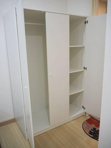 picture Condo for rent Supalai Veranda Sukhumvit 117 Contact @pfbkk - 6/13
