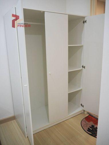 picture Condo for rent Supalai Veranda Sukhumvit 117 Contact @pfbkk - 6/13