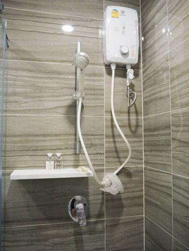 picture Condo for rent Supalai Veranda Sukhumvit 117 Contact @pfbkk - 11/13