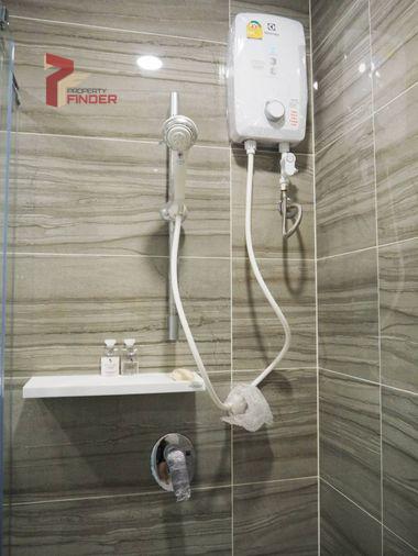 picture Condo for rent Supalai Veranda Sukhumvit 117 Contact @pfbkk - 11/13