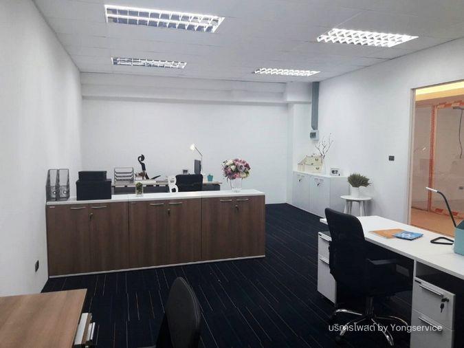 รูป Call : 084-330-9497 ให้เช่า พื้นที่สำนักงาน ภายในเมืองทองธานี ใกล้ทางด่วนแจ้งวัฒนะ พื้นที่เริ่มต้น 25-200 ตร.ม ราคาเริ่มต้น 250 บาท ต่อตารางเมตร - รูปที่ 1/8
