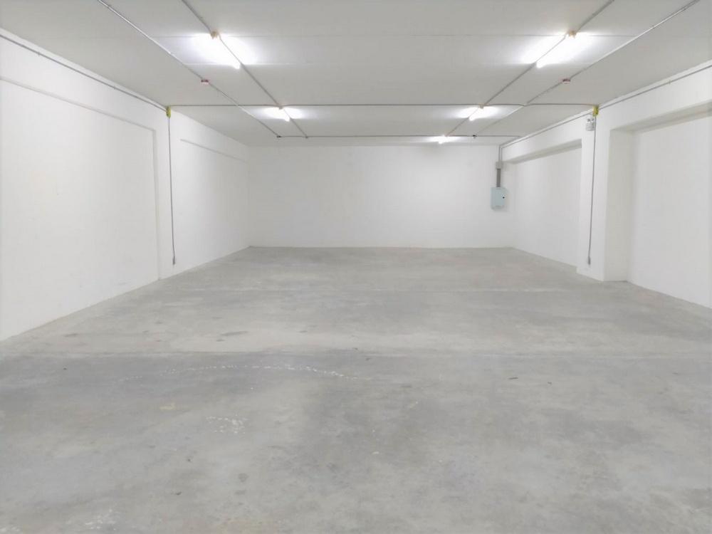 รูป Call : 095-768-8728 โกดังให้เช่า ห้องเก็บของให้เช่า Self-Storage ให้เช่า ขนาด 4-500 ตารางเมตร ภายในเมืองทองธานี ใกล้จุดขึ้น-ลงทางด่วน เพียง 3 นาที - รูปที่ 6/12