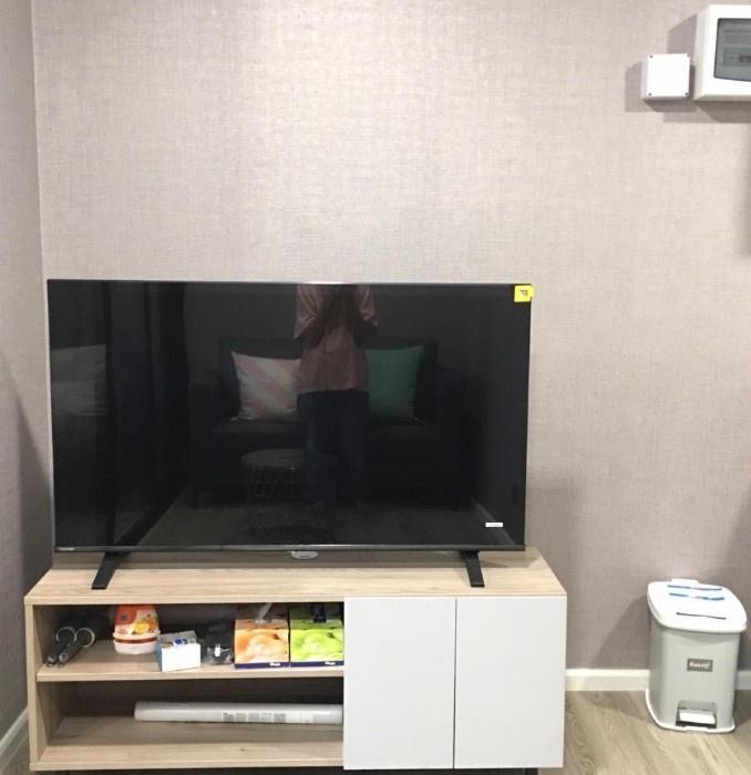 picture  Kave town colony Condo For Rent / Line : @mintocondo - 7/14