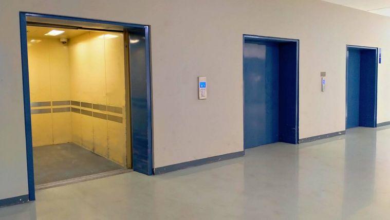 รูป Call : 095-768-8728 โกดังให้เช่า ห้องเก็บของให้เช่า Self-Storage ให้เช่า ขนาด 4-500 ตารางเมตร ภายในเมืองทองธานี ใกล้จุดขึ้น-ลงทางด่วน เพียง 3 นาที - รูปที่ 10/12