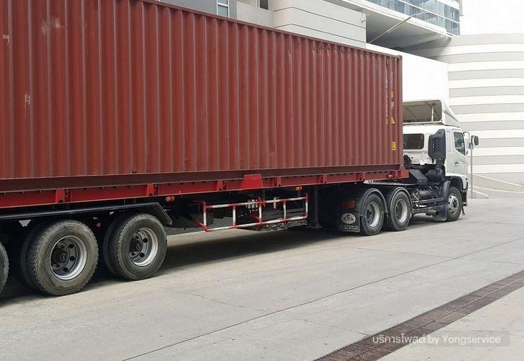 รูป Call : 095-768-8728 โกดังให้เช่า ห้องเก็บของให้เช่า Self-Storage ให้เช่า ขนาด 4-500 ตารางเมตร ภายในเมืองทองธานี ใกล้จุดขึ้น-ลงทางด่วน เพียง 3 นาที - รูปที่ 11/12