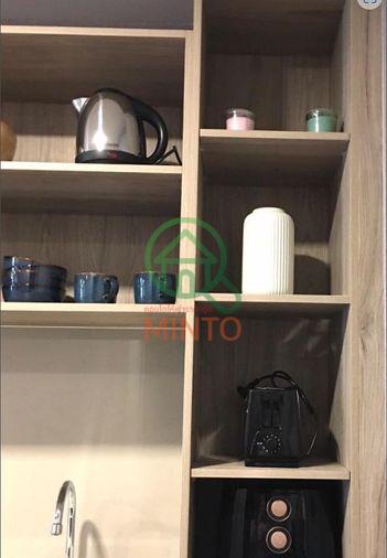 รูป 💥 💥 คอนโดให้เช่า Kave town colony (เคฟ ทาวน์ โคโลนี) 🍀Line : @mintocondo (มี@ด้วยนะคะ) 🍀 - รูปที่ 10/14