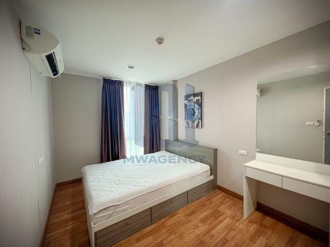 รูป 🔔รวมคอนโดนนนทบุรีให้เช่า🔔⚠️🛋️🛌สุชารี ไลฟ์ หลักสี่ - แจ้งวัฒนะ - รูปที่ 2/13