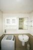 listing thumbnail image 18