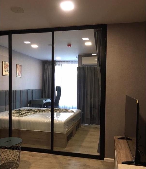 picture  Kave town colony Condo For Rent / Line : @mintocondo - 2/14