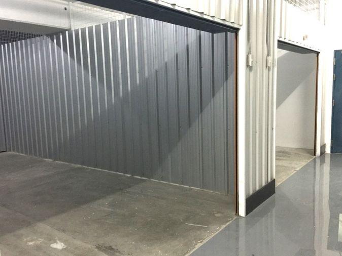 รูป Call : 095-768-8728 โกดังให้เช่า ห้องเก็บของให้เช่า Self-Storage ให้เช่า ขนาด 4-500 ตารางเมตร ภายในเมืองทองธานี ใกล้จุดขึ้น-ลงทางด่วน เพียง 3 นาที - รูปที่ 4/12