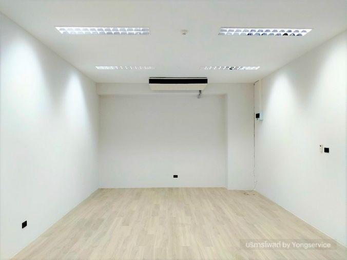 picture Call : 095-768-8728 Office for rent Tambon Ban Mai, Pak Kret District, Nonthaburi - 9/11