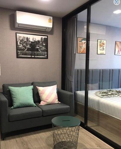 รูป 💥 💥    คอนโดให้เช่า Kave town colony (เคฟ ทาวน์ โคโลนี)  🍀Line : @mintocondo (มี@ด้วยนะคะ) 🍀    - รูปที่ 1/14