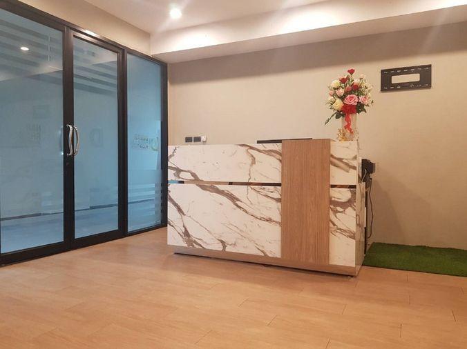 รูป Call : 084-330-9497 ให้เช่า พื้นที่สำนักงาน ภายในเมืองทองธานี ใกล้ทางด่วนแจ้งวัฒนะ พื้นที่เริ่มต้น 25-200 ตร.ม ราคาเริ่มต้น 250 บาท ต่อตารางเมตร - รูปที่ 6/8