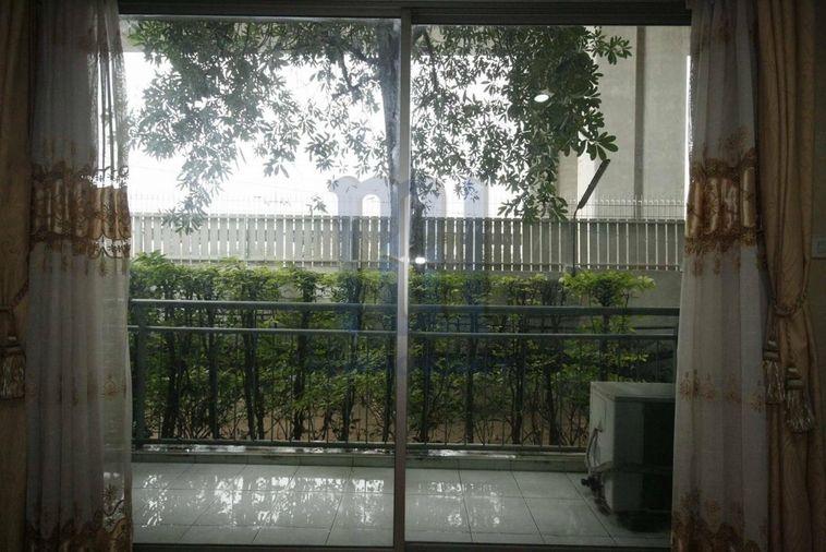 รูป MW๙๐🔴🟢🟡กดปุ่มแอดไลน์ได้เลยนะคะ🔴💎💥 Park View Vibhavadi - รูปที่ 23/24