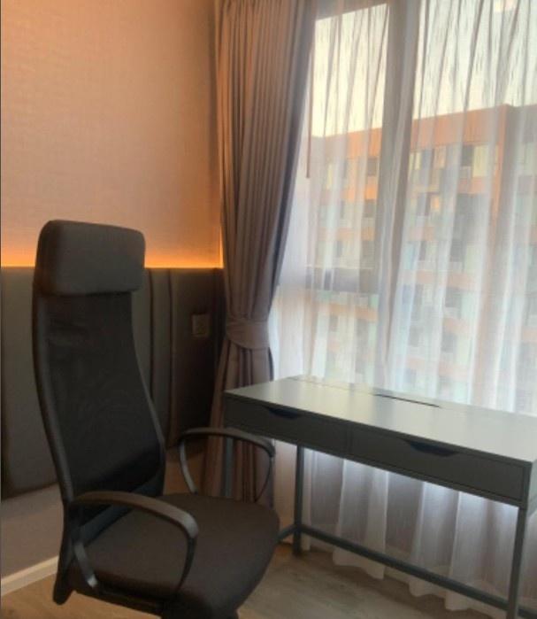 picture  Kave town colony Condo For Rent / Line : @mintocondo - 4/14