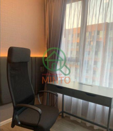 รูป 💥 💥 คอนโดให้เช่า Kave town colony (เคฟ ทาวน์ โคโลนี) 🍀Line : @mintocondo (มี@ด้วยนะคะ) 🍀 - รูปที่ 4/14