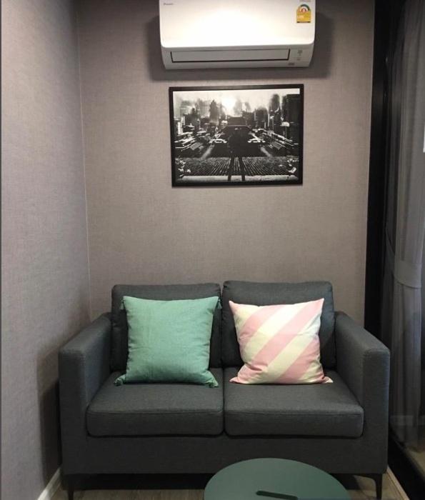 picture  Kave town colony Condo For Rent / Line : @mintocondo - 3/14