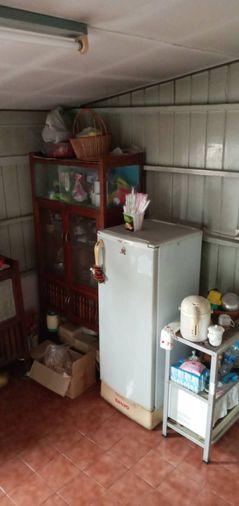 รูป ขายบ้าน ซอยเสรีไทย 15 คลองกุ่ม บึงกุ่ม - รูปที่ 26/28