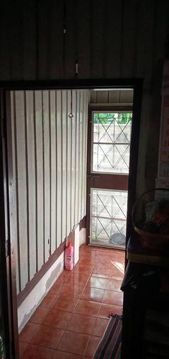 รูป ขายบ้าน ซอยเสรีไทย 15 คลองกุ่ม บึงกุ่ม - รูปที่ 24/28