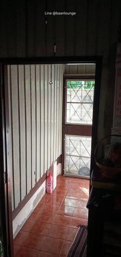 รูป ขายบ้าน ซอยเสรีไทย 15 คลองกุ่ม บึงกุ่ม - รูปที่ 24/28