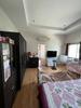 listing thumbnail image 24