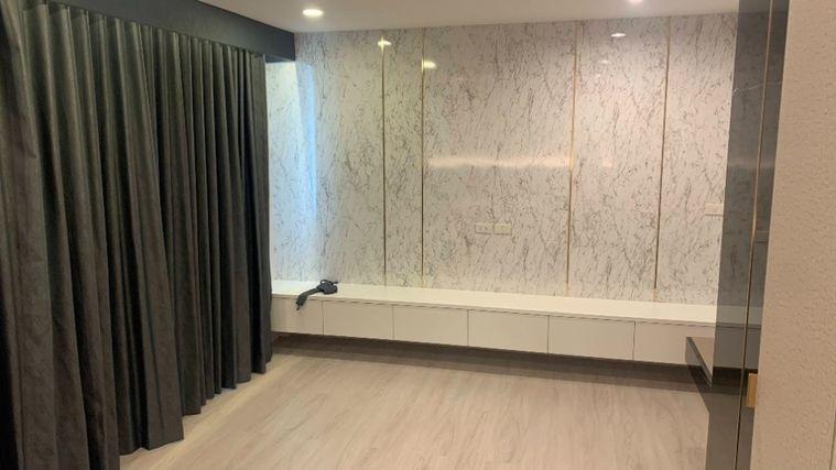 picture (Available 1 Jan25 ) House for rent in Lat Phrao, Village, Ruam Chok Subdistrict Chok Chai 4 - 19/44