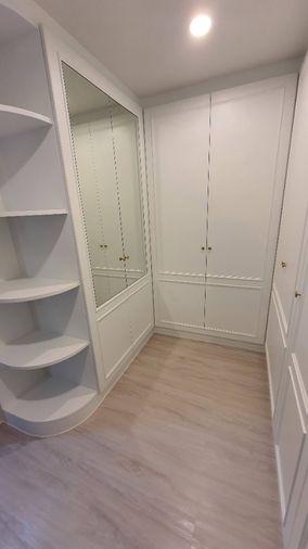 picture (Available 1 Jan25 ) House for rent in Lat Phrao, Village, Ruam Chok Subdistrict Chok Chai 4 - 16/44
