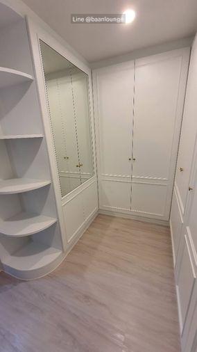 picture House for rent in Lat Phrao, Village, Ruam Chok Subdistrict Chok Chai 4 - 16/44