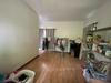 listing thumbnail image 38