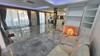 listing thumbnail image 32