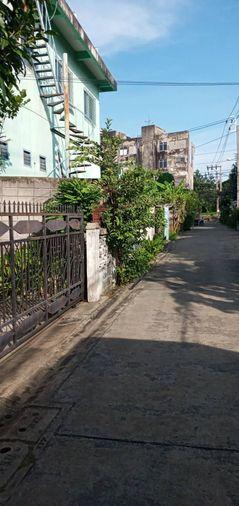 รูป ขายบ้าน ซอยเสรีไทย 15 คลองกุ่ม บึงกุ่ม - รูปที่ 15/28