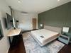 listing thumbnail image 11