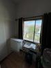 listing thumbnail image 27