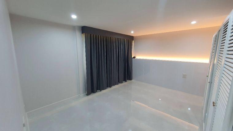picture (Available 1 Jan25 ) House for rent in Lat Phrao, Village, Ruam Chok Subdistrict Chok Chai 4 - 25/44