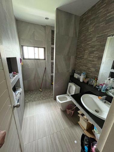 รูป บ้านเดี่ยว ดิ แอลเลแกนซ์ เพชรเกษม 81 The Elegance Phetkasem 81     2 ชั้น  - รูปที่ 13/41