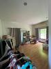listing thumbnail image 34