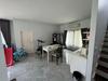 listing thumbnail image 31