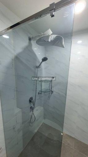 picture (Available 1 Jan25 ) House for rent in Lat Phrao, Village, Ruam Chok Subdistrict Chok Chai 4 - 22/44