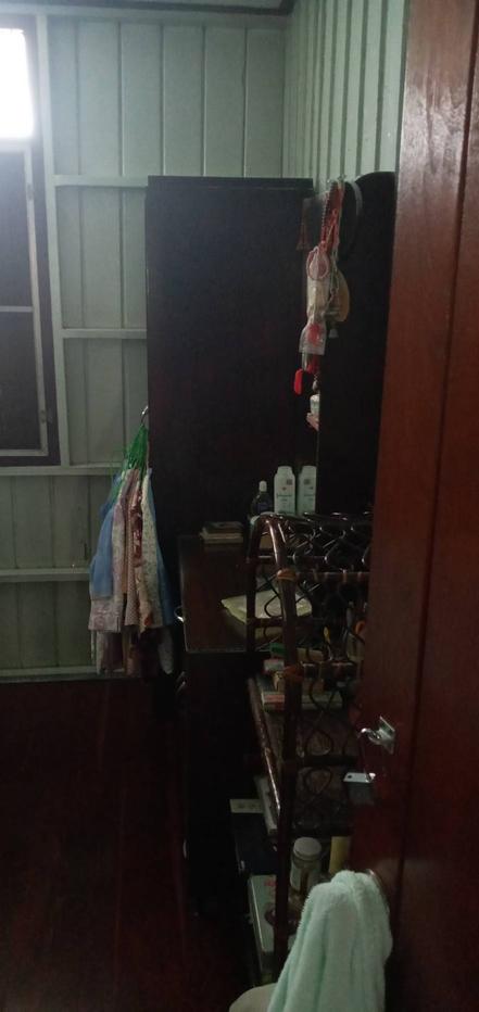 รูป ขายบ้าน ซอยเสรีไทย 15 คลองกุ่ม บึงกุ่ม - รูปที่ 20/28