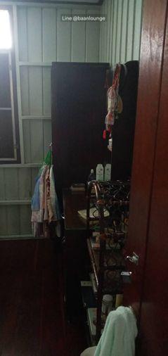 รูป ขายบ้าน ซอยเสรีไทย 15 คลองกุ่ม บึงกุ่ม - รูปที่ 20/28