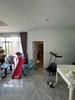 listing thumbnail image 32