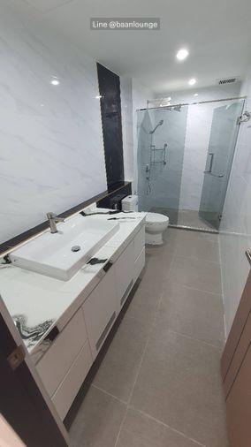 picture House for rent in Lat Phrao, Village, Ruam Chok Subdistrict Chok Chai 4 - 20/44